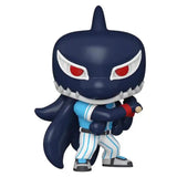 Pop! Animation: My Hero Academia - Gang Orca (Baseball) - Kiddy Zone