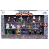 Minecraft Dungeons 20-Pack Wave 4