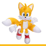 Sonic3 Movie 5" Fig  Wave #1 Asst. 4