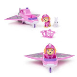Paw PatrolÃÂ  Air Rescue Themed Vhcl Asst.