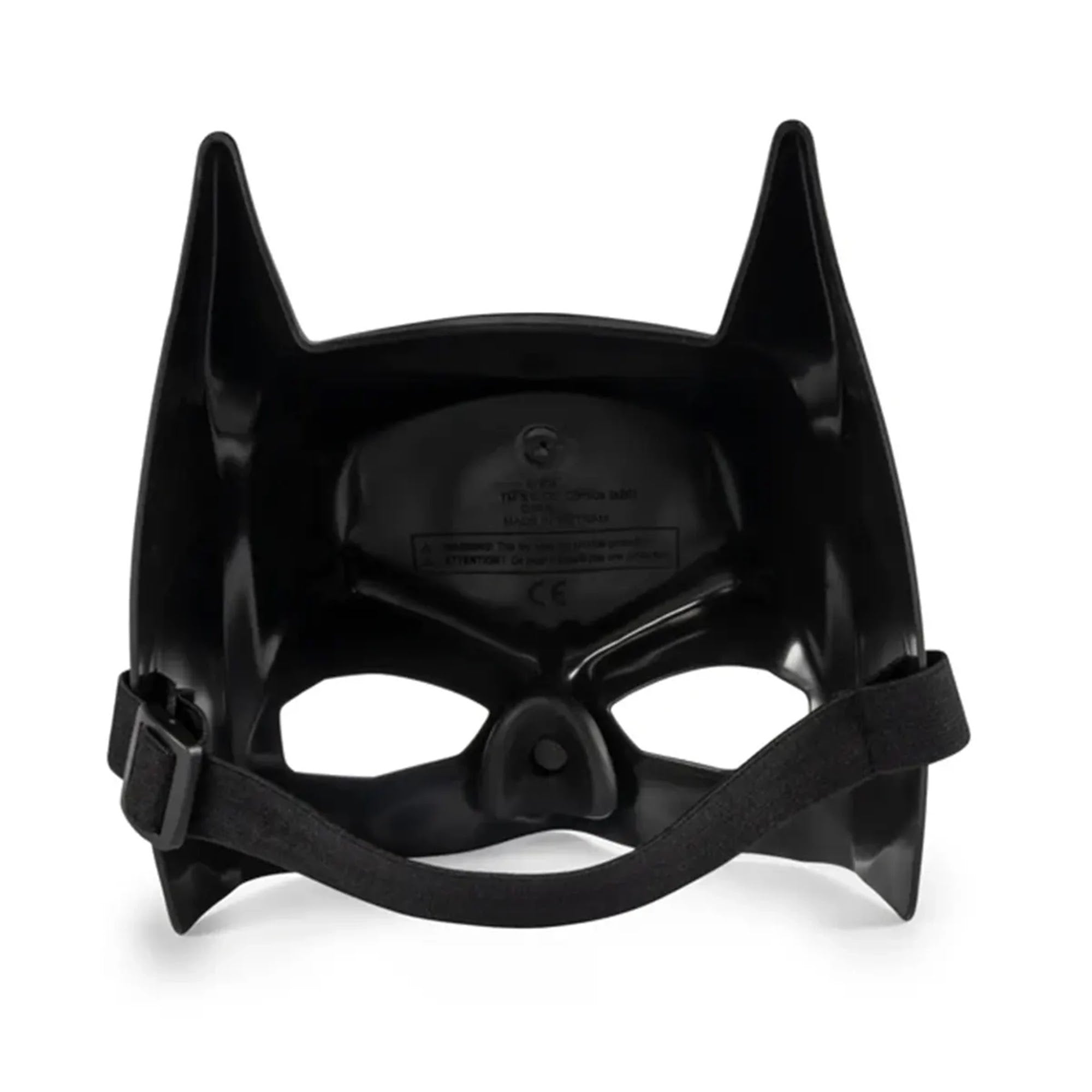 DC Batman Mask Value - Kiddy Zone