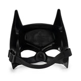 DC Batman Mask Value - Kiddy Zone