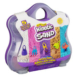 Kinetic Sand Variety Case - Kiddy Zone