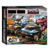 1:43 Dino Slot Racing Track 6yrs+ - Kiddy Zone