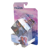DISNEY INFINITY CUBES - FROZEN - Kiddy Zone