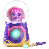Magic Mixies Crysral Ball- Pink - Kiddy Zone