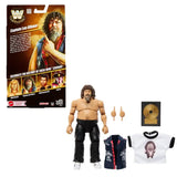 WWE Legends Series 22-19A - Kiddy Zone