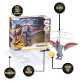 JS Dominion Heliball - Pteranodon
