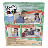 JENGA MAKER