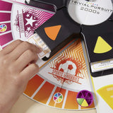 TRIVIAL PURSUIT 2000S - Kiddy Zone