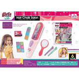 HAIR DYE STICK SET 5YRS+