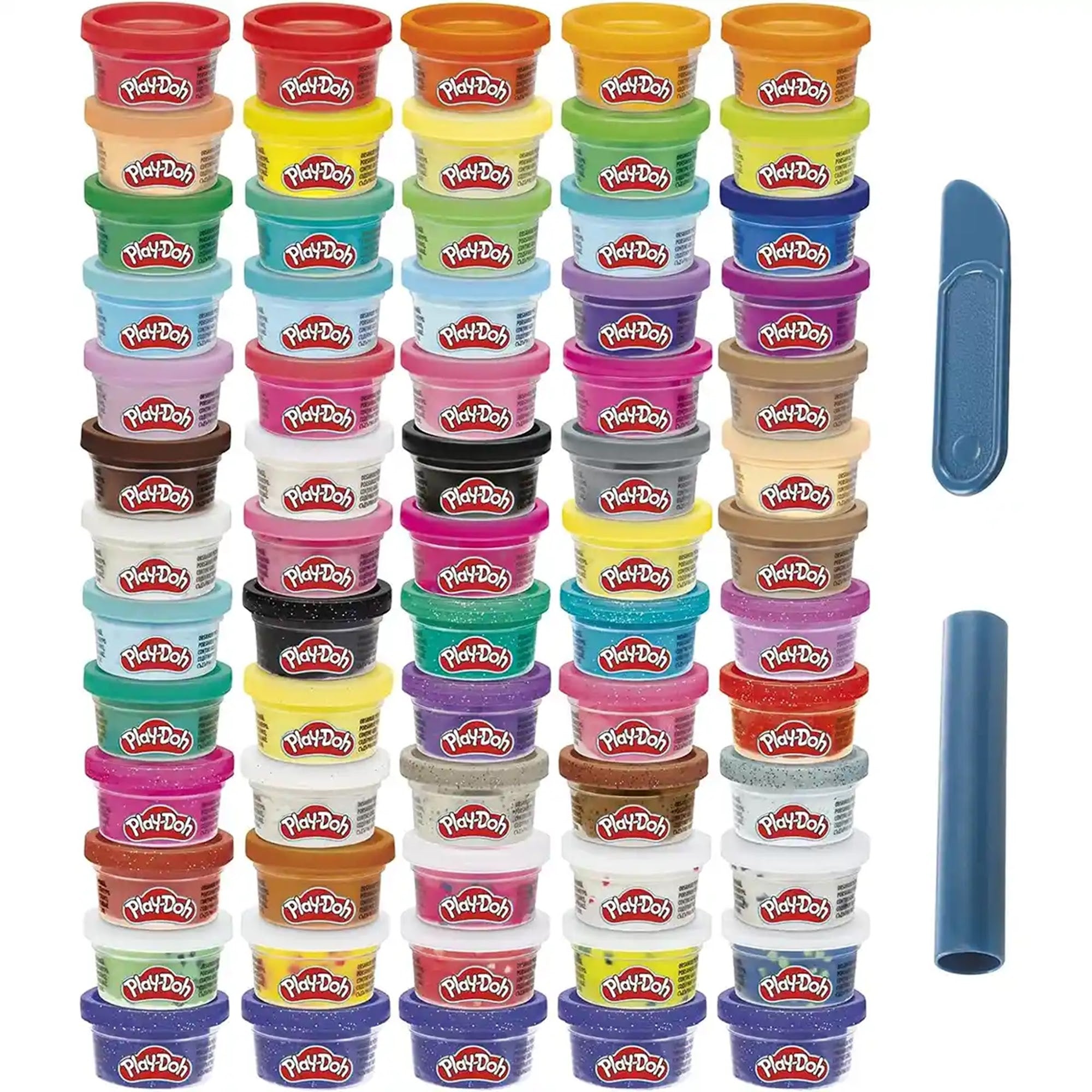 PD Ultimate Color Collection - Kiddy Zone