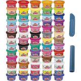 PD Ultimate Color Collection - Kiddy Zone
