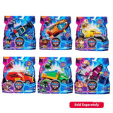 Paw Patrol Movie2 Themed Vehicles Asst.