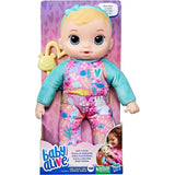 BA SOFT N CUTE BLDH - Kiddy Zone