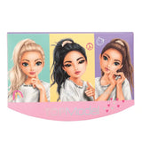 TOPModel Snap Jewellery Box (Small)