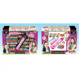 HANDHELD HAIR BRAIDING MACHINE 5YRS+ - Kiddy Zone