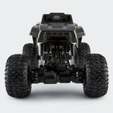 1:10 RC CAR with battery 6YRS+ - Kiddy Zone