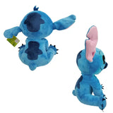 DISNEY PLUSH CORE STITCH XL 20 - Kiddy Zone