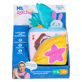 MBX Sky Busters + Playmat - Kiddy Zone