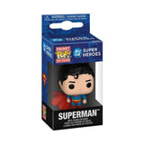 Pocket Pop! Heroes: DCNC - Superman