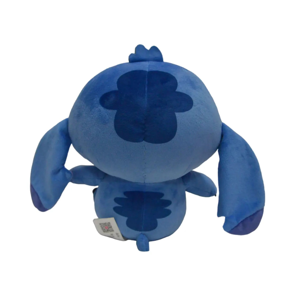 DISNEY PLUSH VALUE CORE STITCH M11 - Kiddy Zone