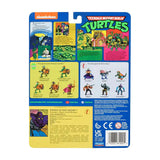 TMNT CLASSIC 4IN MUTANT FIGURES ASST - Kiddy Zone