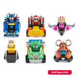 Paw Patrol Movie2 Themed Vehicles Asst.
