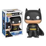 Pop! Heroes: Classic Batman - Kiddy Zone