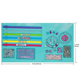 2 IN 1 JEWELRY SET 5YRS+ - Kiddy Zone