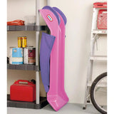 Little Tikes First Slide (Pink) - Kiddy Zone