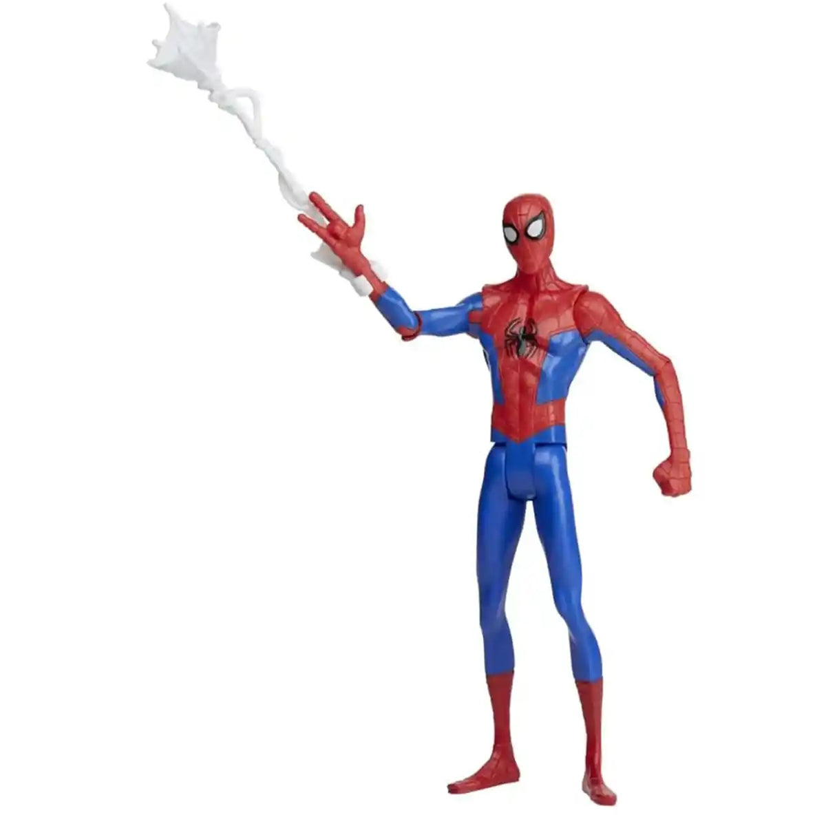 Spider-verse - 6 Inch - Spider Man