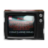 STRANGER THINGS CAPSULES PDQ12 WOC - Kiddy Zone
