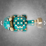 LEGO Jurassic World 76962 Baby Bumpy: Ankylosaurus - Kiddy Zone
