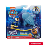 Paw Patrol Aqua Hero Pups Assst. - Kiddy Zone