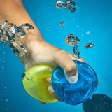 Nerf Super soaker Hydro Balls 6-Pack - Kiddy Zone