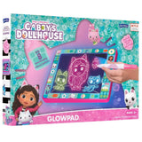 Gabby's Dollhouse Glow Pad - Kiddy Zone