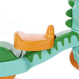 Little Tikes Go & Grow Dino Ride-On