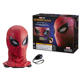 SPD LEGENDS HOMECOMING ELECTRONIC MASK