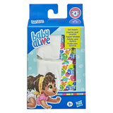BA DOLL DIAPERS
