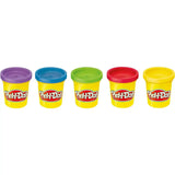 PD Back To School 4+1 Pack - Kiddy Zone