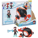 SAF WATERWEBS SPIN DOLPHIN