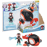 SAF WATERWEBS SPIN DOLPHIN