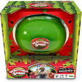 Moshaya Watermelon Smash - Kiddy Zone