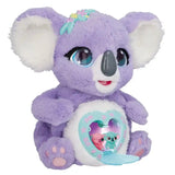 KOALA MAMA - Kiddy Zone