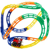 Little Tikes Tumble Train