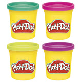 PD CLASSIC 4 PACK