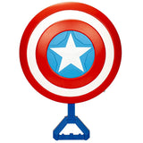 CAP NWO SKYSHOT BLASTER ROLE PLAY