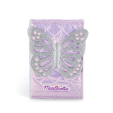 MARTINELIA SHIMMER WINGS BEAUTY BOOK - Kiddy Zone