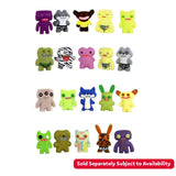 FUGGLER FIGURE COLLECT DELUXE 5PACK ASST